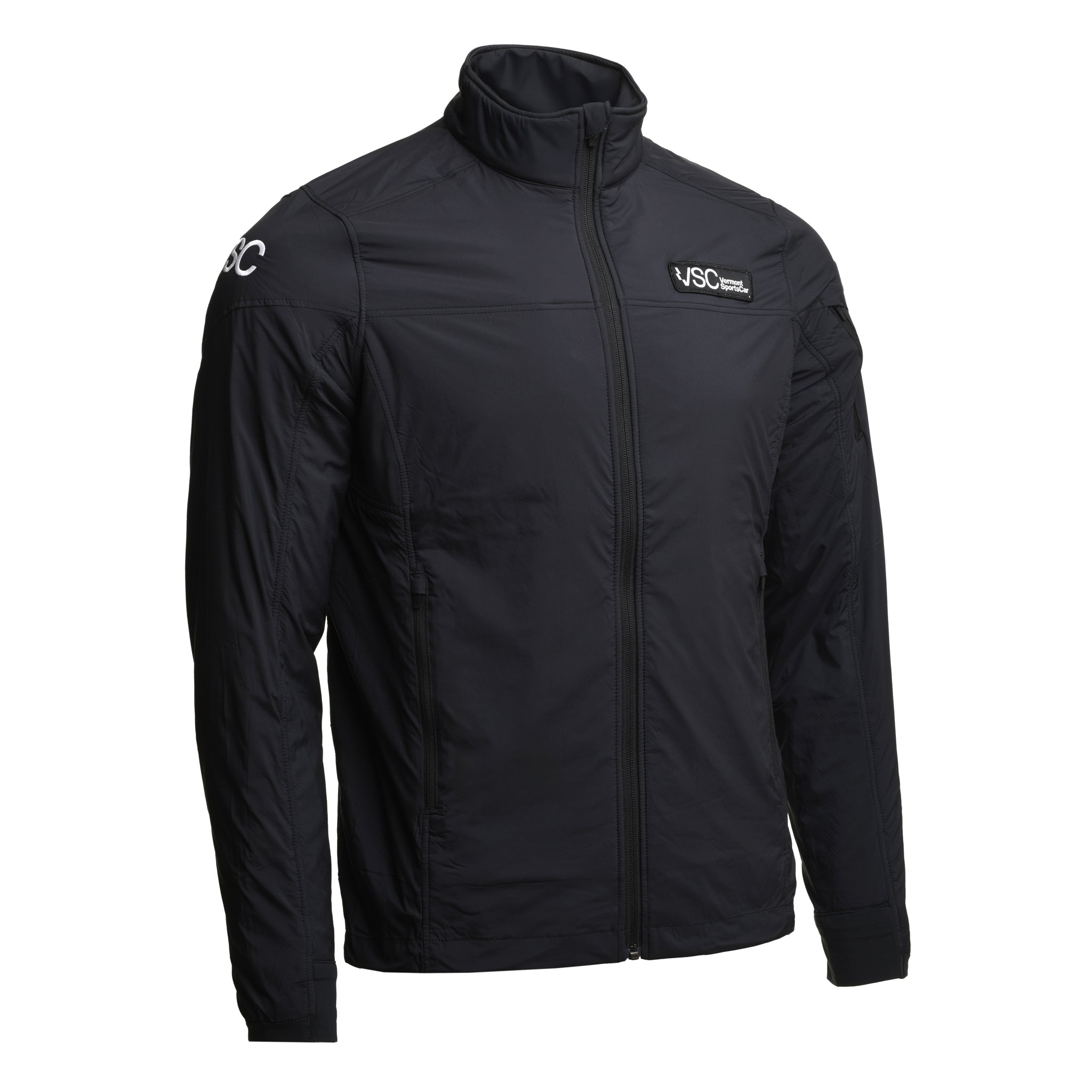 VSC Limited Edition | KUHL The One Jacket – Vermont SportsCar