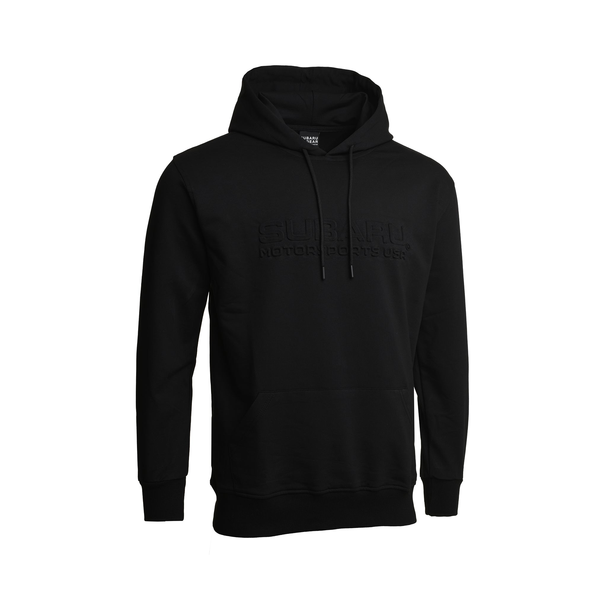 【AMBLER】 Black cat Overfit Hood Sweatshirt Cat Hoodie - Pawsome Sweater - Cat Ears Sweatshirt- Crazy