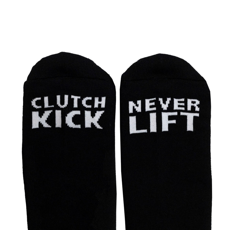 Gymkhana | Aussie Shred | Socks