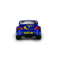 Vermont SportsCar | Webstore