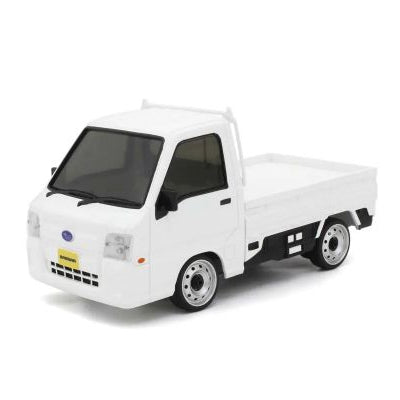KYOSHO | Mini-Z Subaru Sambar | RC Car