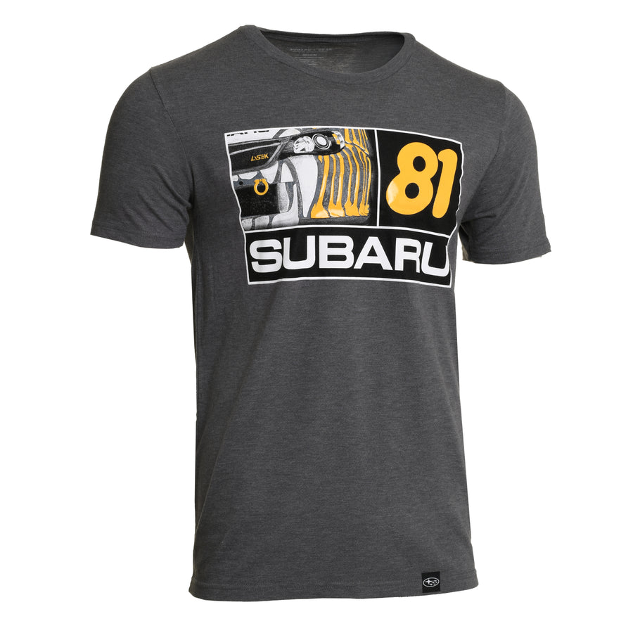 Bucky Lasek #81 | Betty Tee