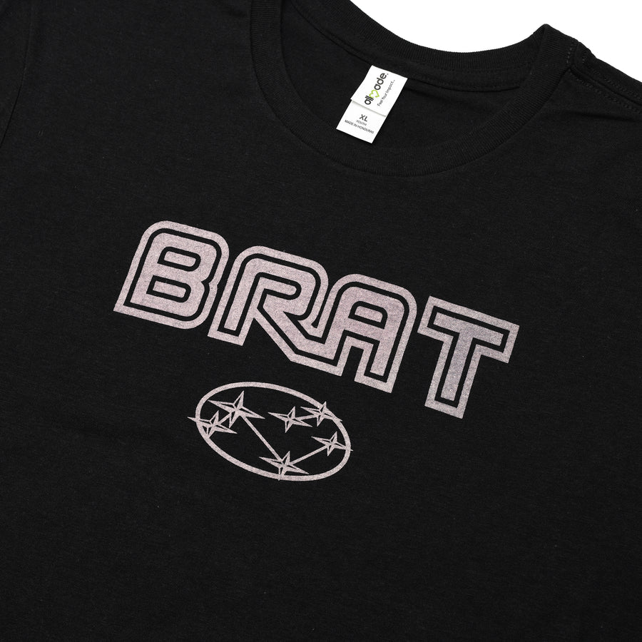 BRAT | Youth Tee